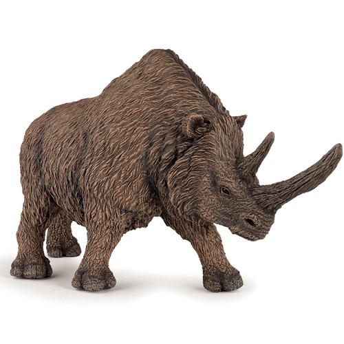 Aceasta este imaginea corespunzatoare acestui obiect