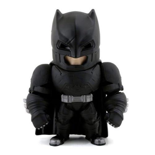 Figurina, Jada Toys, Batman, 15 cm