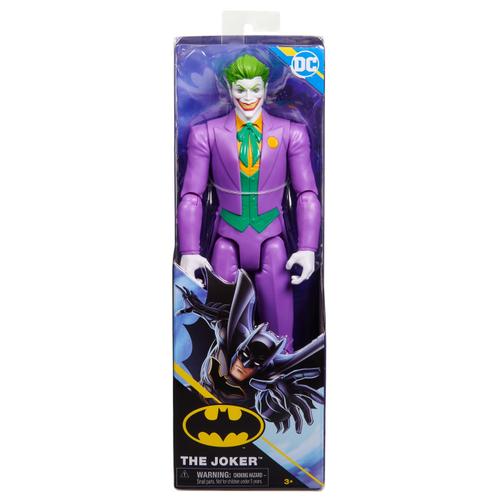 Figurina Batman - Joker, 30 cm