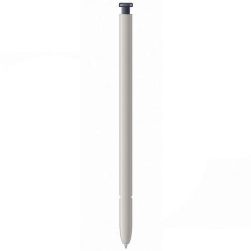 Stylus Samsung S Pen EJ-PS938BBEGEU pentru Galaxy S25 Ultra (S938) (Negru)