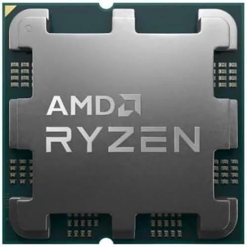 Procesor AMD Ryzen 5 5600XT, 3.7GHz, AM4, 32MB, 65W (Tray)