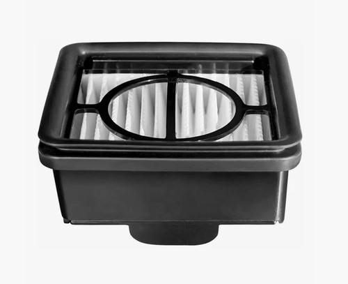 Filtru aspirator Xiaomi Truclean W20 BHR8813GL, Wet Dry, 2 bucati