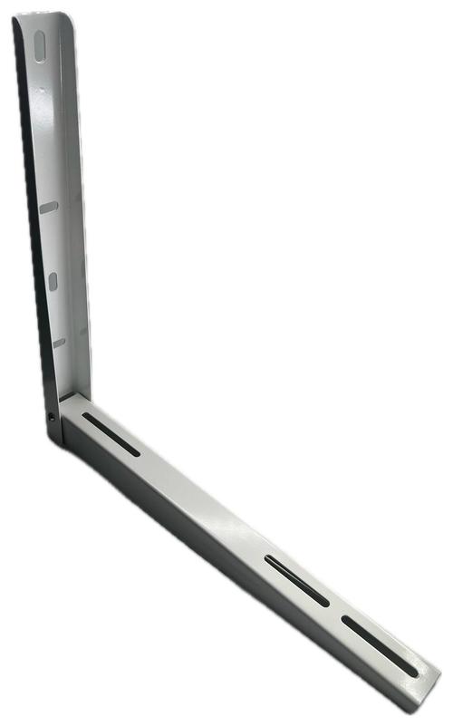 Set console reglabile pentru unitate aer conditionat, 18000-24000 BTU, 20X55CM