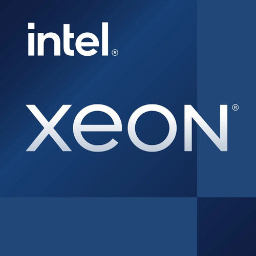 Procesor server Intel Xeon E-2488, 8 nuclee, 16 thread-uri, 3.2GHz, 5.6GHz Max Turbo, 24MB, 95 W TDP, Tray