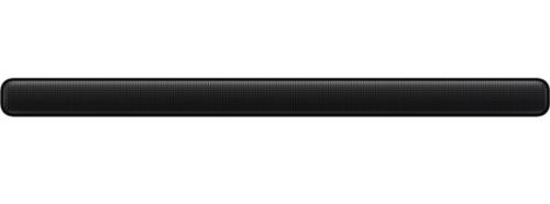 Soundbar TCL S45H, 2.0, 100W, Bluetooth 5.2, Dolby Atmos & DTS-Virtual:X, HDMI eARC (Negru) - 0 | YEO