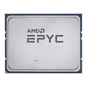 Procesor sever AMD EPYC 9454, 48 nuclee, 96 thread-uri, 2.75GHz, 3.8GHz Max Boost, 256 MB L3 290 W TDP, Tray