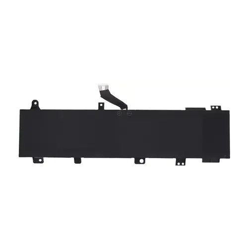 Baterie pentru Asus TUF A15 FA506IH Li-Polymer 5845mAh 4 celule 15.4V