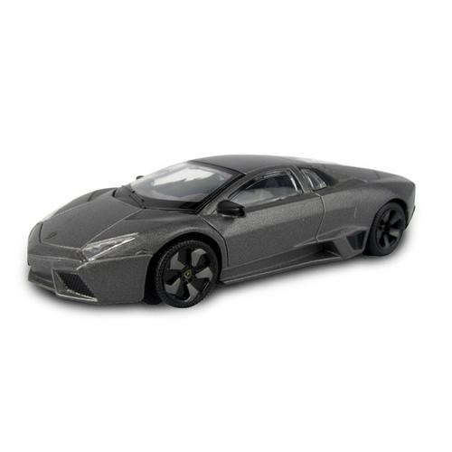 Masinuta diecast Rastar - Lamborghini Reventon, 1:43