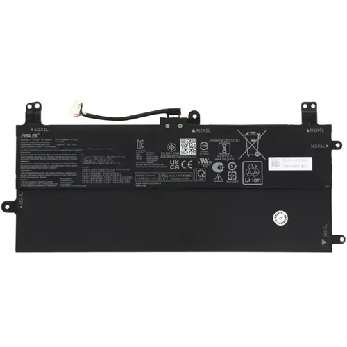 Baterie Asus ROG Flow Z13 GZ301ZC mufa 4 cm Li-Polymer 3510mAh 4 celule 15.52V