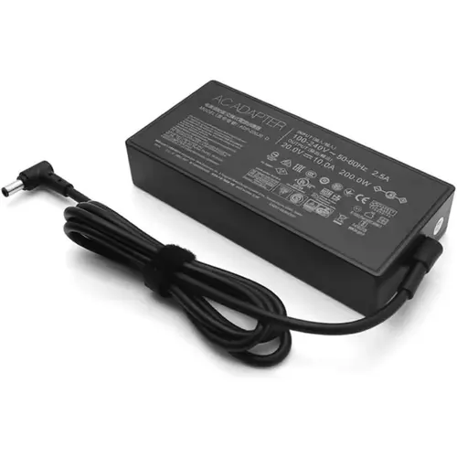 Incarcator pentru Asus TUF Gaming F17 FX766HM 200W Mentor Premium