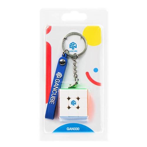 Cub rubik GAN - 330 Standard - 0 | YEO