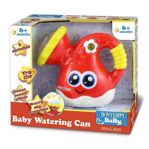 Stropitoare muzicala pentru copii Bontempi 191372