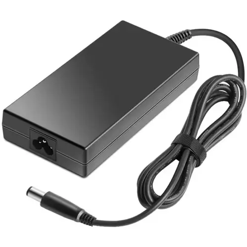 Incarcator pentru HP TPC-AA50 180W mufa 7.4x5.0mm Mentor Premium