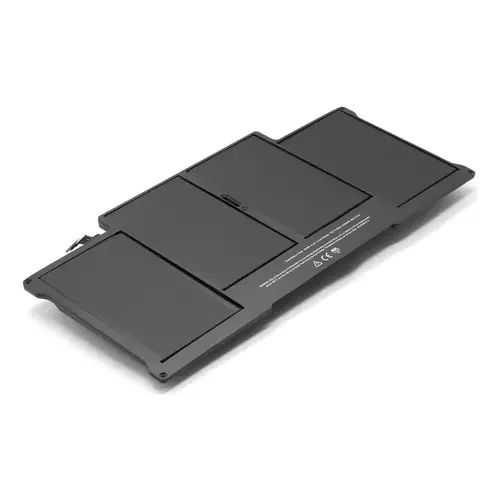 Baterie pentru Apple MD231 Li-Polymer 5200mAh 4 celule 7.3V