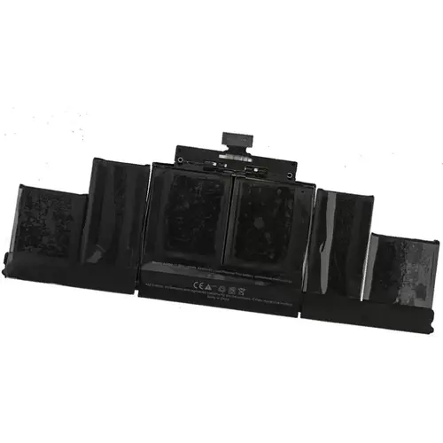 Baterie pentru Apple A1494 Late 2013 - Mid 2014 Li-Polymer 8440mAh 6 celule 11.26V
