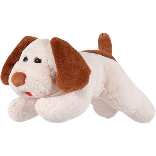 Jucarie de plus Stip Catelus Bulea, 66 cm