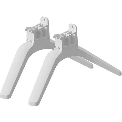 Set picioruse de fixare pentru convectoarele electrice Bosch 7738336973, montaj pardoseala