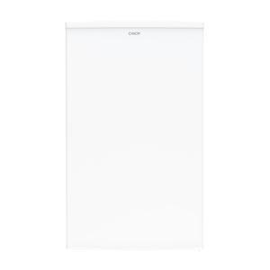 Frigider cu o usa CANDY COT1S45EW, 106 l, H 84 cm, Clasa E (Alb)