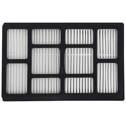 Filtru HEPA aspirator Albastro DELUXE-ECO