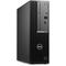 Calculator Sistem PC DELL OptiPlex 7020 SFF, Procesor Intel® Core™ i5-14500 2.6GHz Raptor Lake Refresh, 8GB RAM, 512GB SSD, Intel UHD 770, Windows 11 Pro