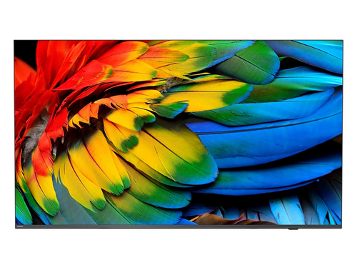 Televizor LED Philips 109 cm (43inch) 43HFL6214U/12, Ultra HD 4K, Mod Hotel, Smart TV, Android TV, Wi-Fi, CI+