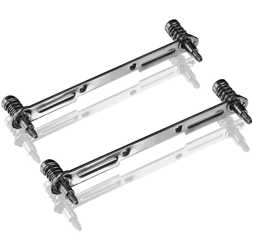 Aceasta este imaginea corespunzatoare acestui obiect