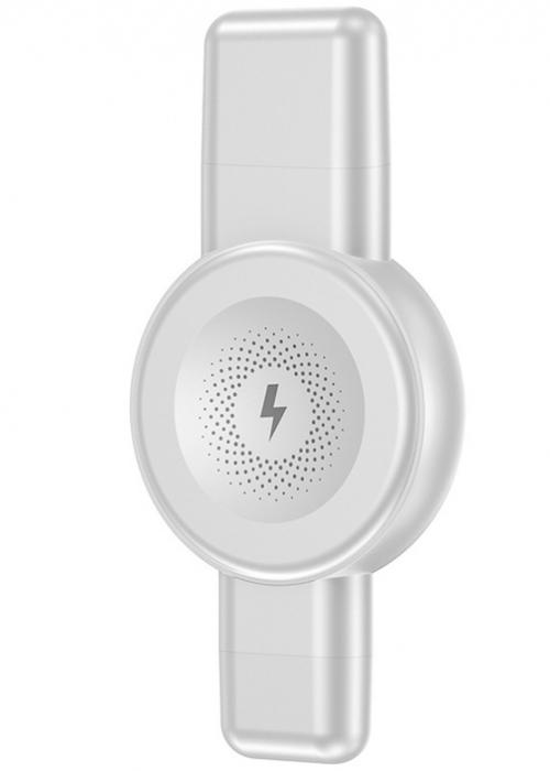 Aceasta este imaginea corespunzatoare acestui obiect