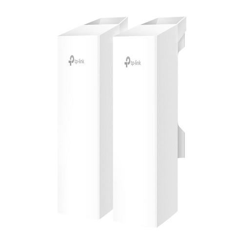 Access Point TP-Link EAP211-Bridge KIT, 2 bucati, 867 Mbps