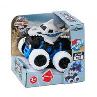 Camino OFF-Road 360 MomKi