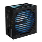 Sursa Aerocool VX Plus RGB, 700W, iluminare RGB