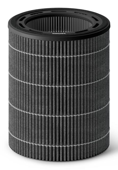 Filtru de umidificator Philips FY5030/00, pentru umidificatoarele seria 5000 (HU5710/xx)
