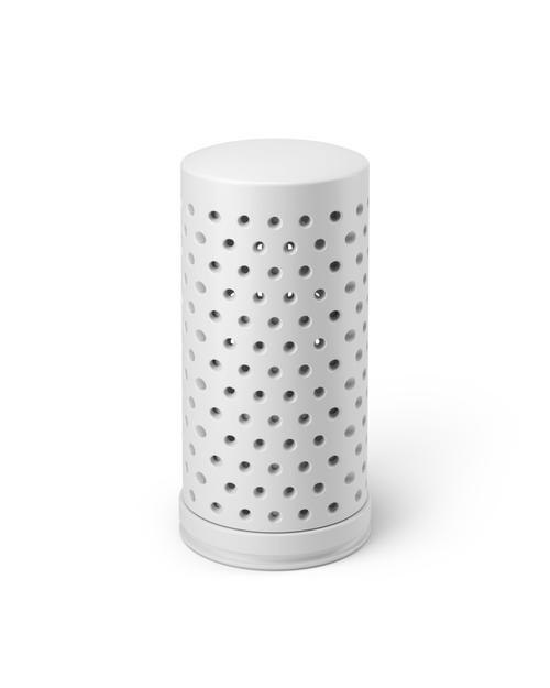Cartuș anticalcar Philips FY5133/00, pentru HU1509 si HU1510