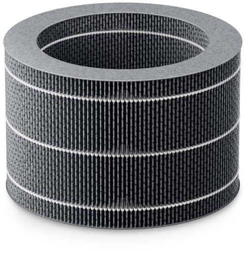 Filtru de umidificare Philips FY3401/00 pentru purificatoarele si umidificatoarele de aer AC342x