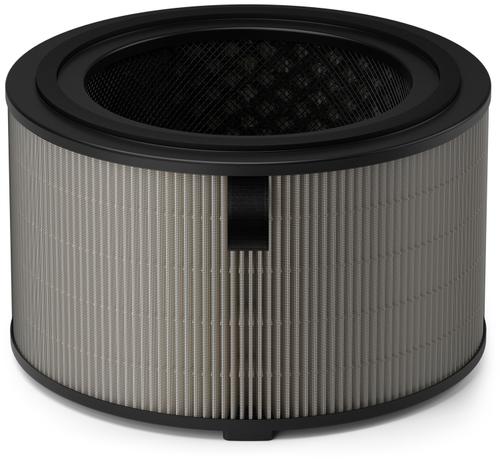 Filtru Philips NanoProtect HEPA FY3200/30 pentru purificatoarele de aer AC322x, 2 bucati