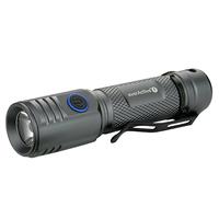 Lanterna LED Everactive EA-FL-2000R