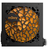 Sursa nJoy Titan+, 80+ Bronze, 750W