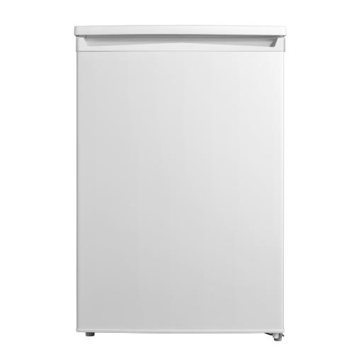 Frigider-racitor Samus SR177E, 131 L, Clasa E, Iluminare LED, Dezgheare automata (Alb) Frigider-racitor Samus SR177E, 131 L, Clasa E, Iluminare LED, Dezgheare automata (Alb)