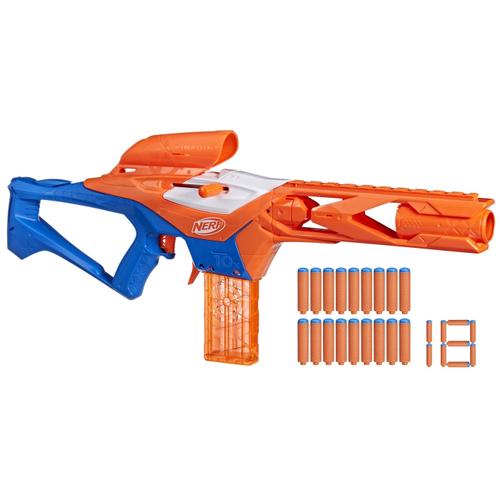 Blaster Nerf N Series - Pinpoint