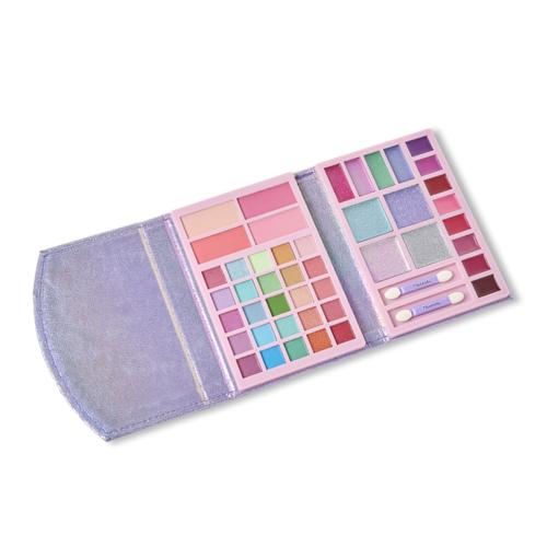 Portofel make-up Martinelia Little Unicorn - Amazing