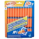 Munitie Nerf - N1, 50 proiectile