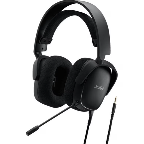 Aceasta este imaginea corespunzatoare acestui obiect