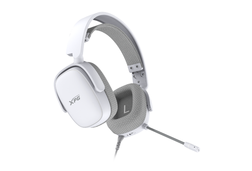 Aceasta este imaginea corespunzatoare acestui obiect