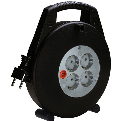 Aceasta este imaginea corespunzatoare acestui obiect