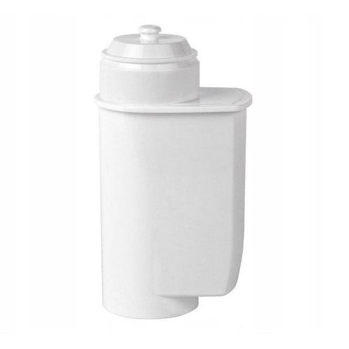 Filtru Brita Intenza TCZ7003 pentru espressoare BOSCH / SIEMENS / Gaggenau / NEFF (Alb)