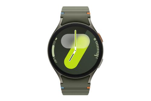 evomag.ro Image