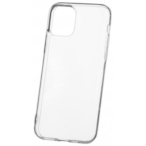 Husa cu Protectie Camera pentru Honor Magic7 Pro, OEM, 2mm, Transparenta
