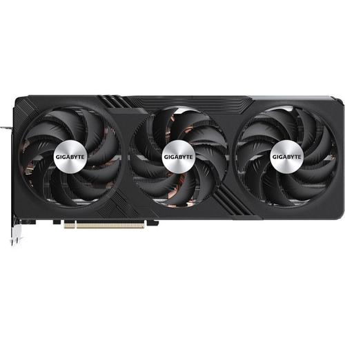 Placa video GIGABYTE Radeon RX 7900 XT GAMING OC 20GB GDDR6 320-bit