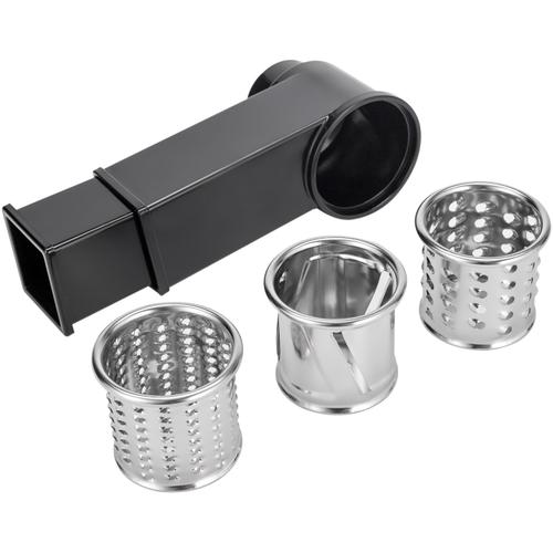 Accesoriu razatoare pentru mixer Daewoo DHM3000C/R