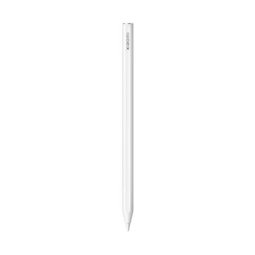 Stylus Xiaomi Focus Pen BHR9509GL pentru Pad 7/7 Pro (Alb)