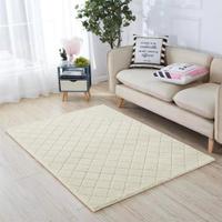 Covor Blanita Heinner Lavi, 80X150 cm (Crem)